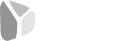 yavli logo